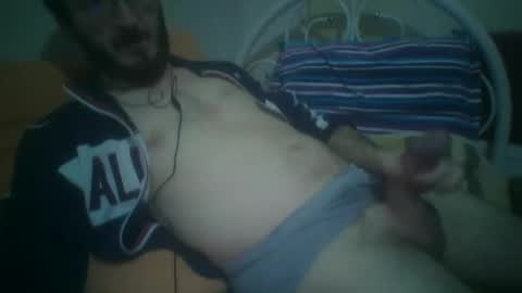 rocco8613is online show from 27, 12, 2024
