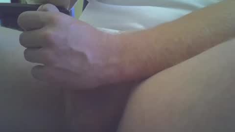 rocco981980 online show from 20, 1, 2025