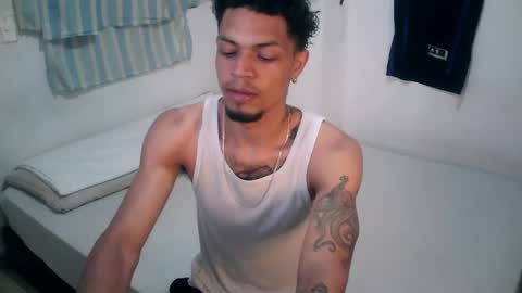 Snapshot of rocco99xx chatting on 9, 10, 2025 Rocco online show from 9, 10, 2025