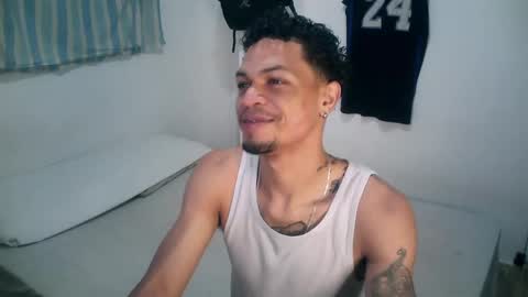 Snapshot of rocco99xx chatting on 29, 10, 2025 Rocco online show from 29, 10, 2025