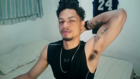 Snapshot of rocco99xx chatting on 3, 11, 2025 Rocco online show from 3, 11, 2025