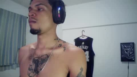 Snapshot of rocco99xx chatting on 6, 11, 2025 Rocco online show from 6, 11, 2025