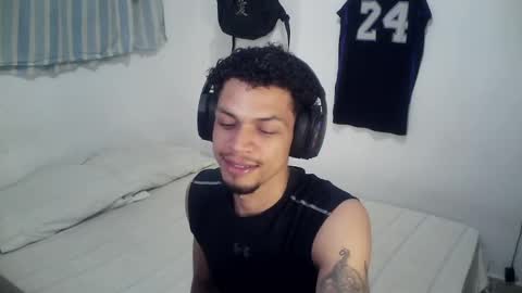 Snapshot of rocco99xx chatting on 13, 11, 2025 Rocco online show from 13, 11, 2025