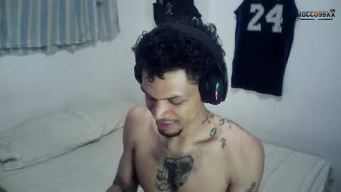 Snapshot of rocco99xx chatting on 14, 11, 2025 Rocco online show from 14, 11, 2025