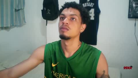 Snapshot of rocco99xx chatting on 20, 11, 2025 Rocco online show from 20, 11, 2025