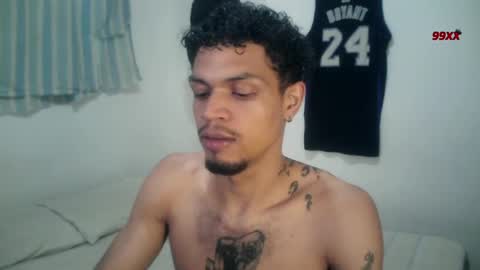 Snapshot of rocco99xx chatting on 22, 11, 2025 Rocco online show from 22, 11, 2025