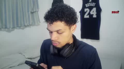 Snapshot of rocco99xx chatting on 26, 11, 2025 Rocco online show from 26, 11, 2025