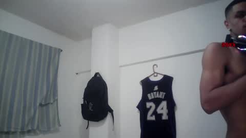 Snapshot of rocco99xx chatting on 2, 12, 2025 Rocco online show from 2, 12, 2025