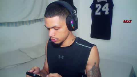 Snapshot of rocco99xx chatting on 4, 12, 2025 Rocco online show from 4, 12, 2025