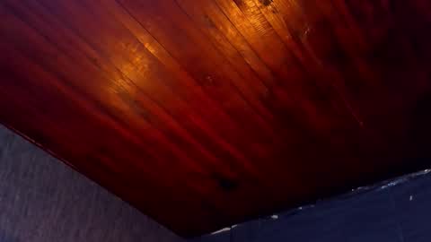 rocco_santos online show from 16, 12, 2025