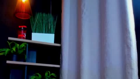 Snapshot of rocco_santos chatting on 30, 4, 2026 rocco_santos online show from 30, 4, 2026