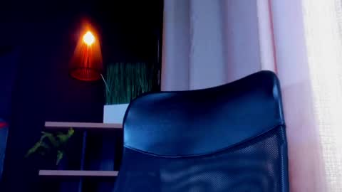 Snapshot of rocco_santos chatting on 7, 5, 2026 rocco_santos online show from 7, 5, 2026