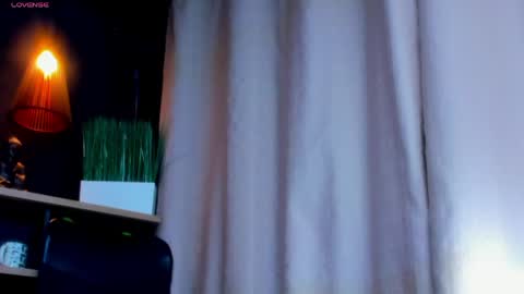 Snapshot of rocco_santos chatting on 4, 6, 2026 rocco_santos online show from 4, 6, 2026