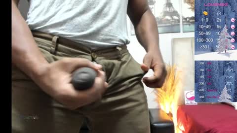 onlyfans user waga122   follow my accounts of Instagram Waga122 oficial twitter waga122  thanks you guys online show from 2, 12, 2024