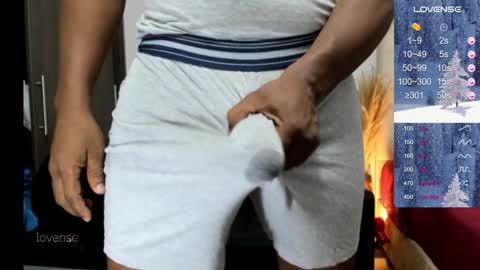 onlyfans user waga122   follow my accounts of Instagram Waga122 oficial twitter waga122  thanks you guys online show from 7, 1, 2025