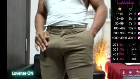 onlyfans user waga122   follow my accounts of Instagram Waga122 oficial twitter waga122  thanks you guys online show from 24, 1, 2025