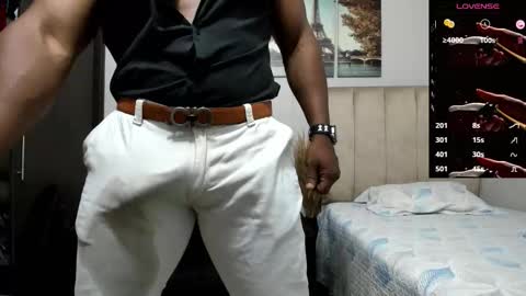 onlyfans user waga122   follow my accounts of Instagram Waga122 oficial twitter waga122  thanks you guys online show from 23, 10, 2025