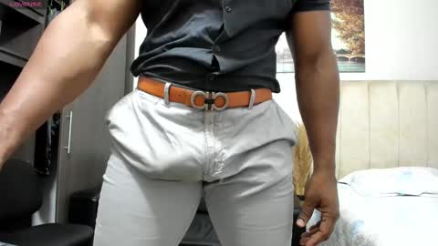 onlyfans user waga122   follow my accounts of Instagram Waga122 oficial twitter waga122  thanks you guys online show from 3, 11, 2025