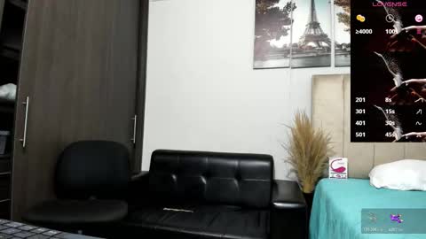 onlyfans user waga122   follow my accounts of Instagram Waga122 oficial twitter waga122  thanks you guys online show from 4, 3, 2026