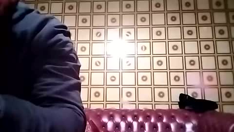 0roccoFans online show from 17, 3, 2026