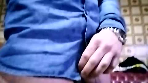 0roccoFans online show from 29, 4, 2026