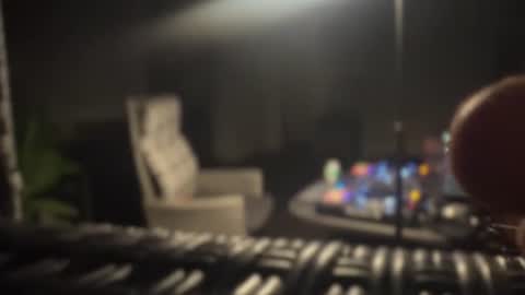 Snapshot of roccofcks chatting on 2, 7, 2026 roccofcks online show from 2, 7, 2026