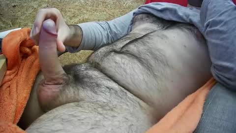 roccosan online show from 10, 2, 2026