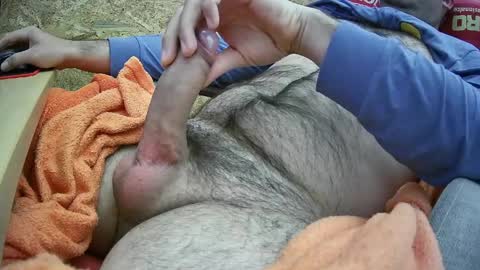 roccosan online show from 4, 4, 2026