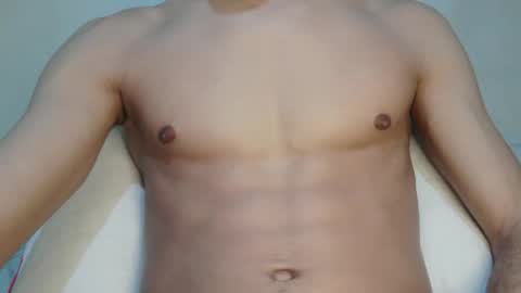 Rocco online show from 27, 3, 2026