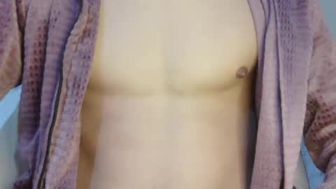 Rocco online show from 10, 4, 2026