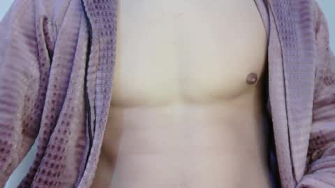 Rocco online show from 15, 4, 2026