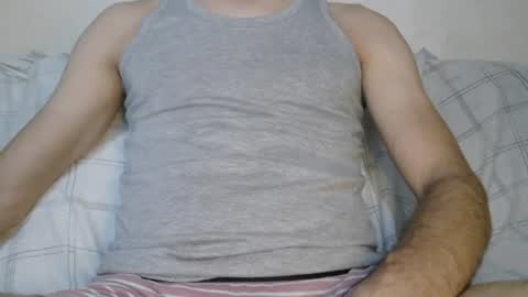 Rocco online show from 30, 6, 2026