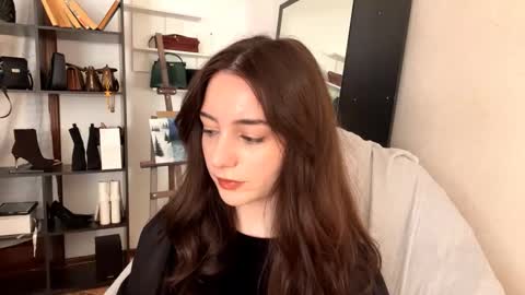 Marry online show from 25, 11, 2025