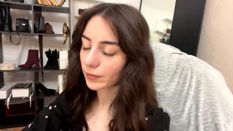 Marry online show from 27, 11, 2025