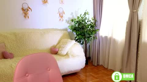 Snapshot of rochelle_dolly chatting on 30, 5, 2026 rochelle_dolly online show from 30, 5, 2026