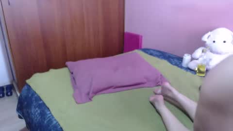 Snapshot of rochelle_xxx chatting on 19, 12, 2024 Rochelle online show from 19, 12, 2024