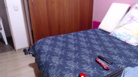 Snapshot of rochelle_xxx chatting on 6, 2, 2025 Rochelle online show from 6, 2, 2025