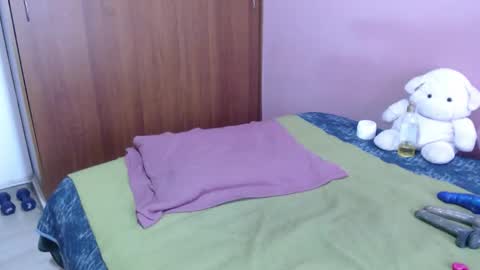 Snapshot of rochelle_xxx chatting on 22, 9, 2025 Rochelle online show from 22, 9, 2025