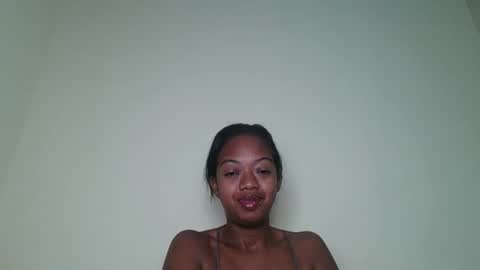 rochellinah online show from 4, 5, 2026