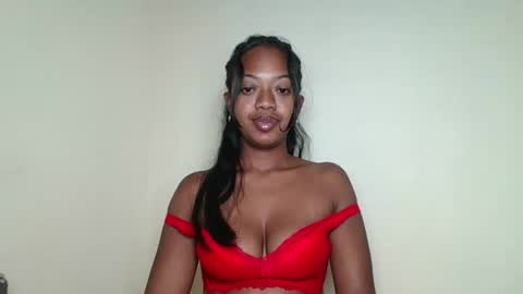 rochellinah online show from 11, 5, 2026