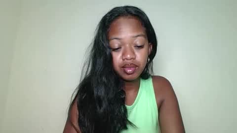 rochellinah online show from 19, 5, 2026