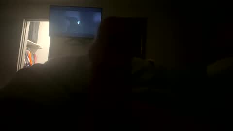 rochrotten2 online show from 23, 1, 2025