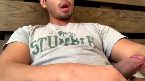 Snapshot of rock14k chatting on 1, 3, 2025 TOFU online show from 1, 3, 2025