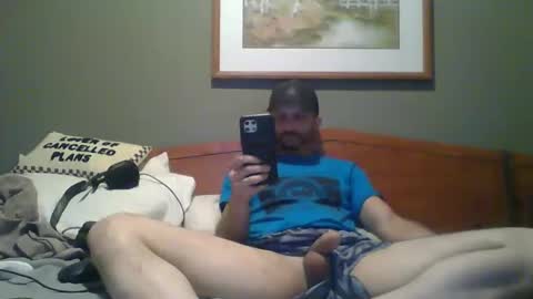 Snapshot of rock21dann chatting on 29, 9, 2025 rock21dann online show from 29, 9, 2025