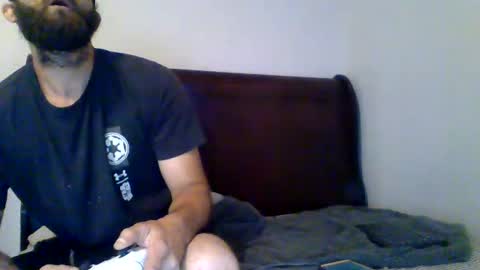 Snapshot of rock21dann chatting on 26, 6, 2026 rock21dann online show from 26, 6, 2026