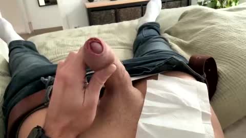 Snapshot of rock2806 chatting on 5, 2, 2026 rock2806 online show from 5, 2, 2026