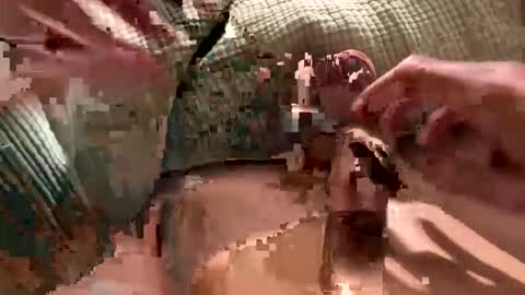 Snapshot of rock2806 chatting on 15, 2, 2026 rock2806 online show from 15, 2, 2026