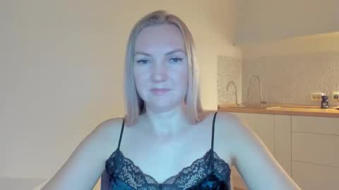 rock__baby online show from 8, 11, 2025