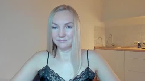 rock__baby online show from 19, 11, 2025