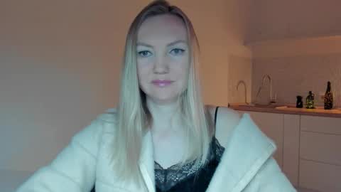 rock__baby online show from 15, 3, 2026